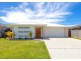 96 Albatross Way, Old Bar NSW 2430
