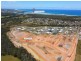 Lot 173 Marra Drive, Riverside Estate, Old Bar NSW 2430