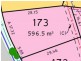 Lot 173 Marra Drive, Riverside Estate, Old Bar NSW 2430