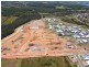 Lot 173 Marra Drive, Riverside Estate, Old Bar NSW 2430