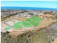 Lot 173 Marra Drive, Riverside Estate, Old Bar NSW 2430