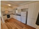 81 Old Bar Road, Old Bar NSW 2430