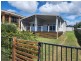 3 Lewis Street, Old Bar NSW 2430