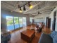 3 Lewis Street, Old Bar NSW 2430