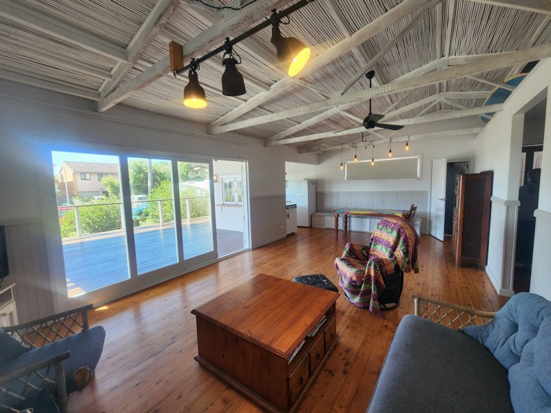 3 Lewis Street, Old Bar NSW 2430