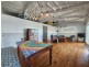 3 Lewis Street, Old Bar NSW 2430