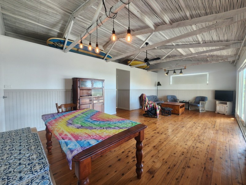 3 Lewis Street, Old Bar NSW 2430