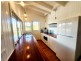 3 Lewis Street, Old Bar NSW 2430