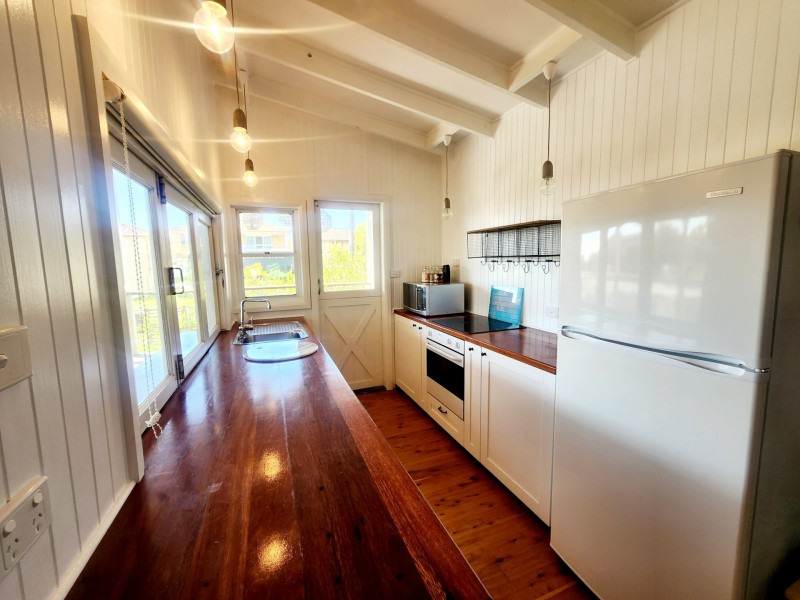3 Lewis Street, Old Bar NSW 2430
