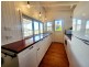 3 Lewis Street, Old Bar NSW 2430