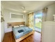 3 Lewis Street, Old Bar NSW 2430