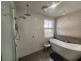 3 Lewis Street, Old Bar NSW 2430