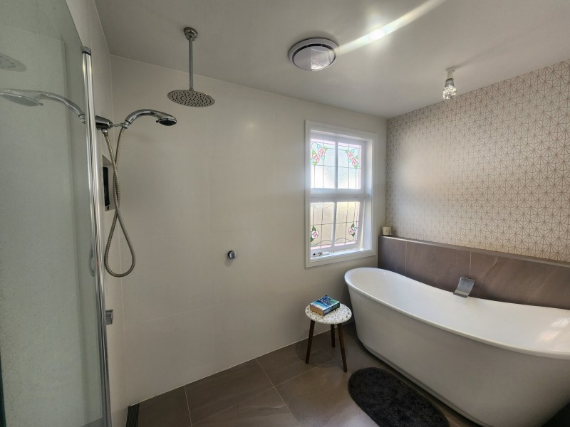 3 Lewis Street, Old Bar NSW 2430