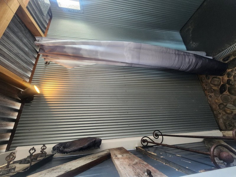 3 Lewis Street, Old Bar NSW 2430