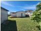 3 Lewis Street, Old Bar NSW 2430