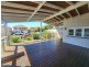3 Lewis Street, Old Bar NSW 2430