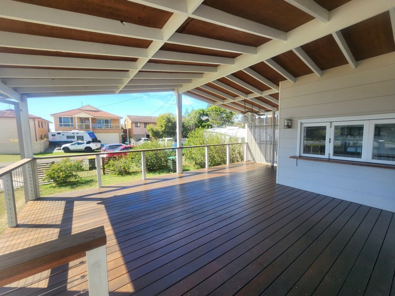 3 Lewis Street, Old Bar NSW 2430