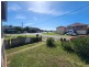 3 Lewis Street, Old Bar NSW 2430