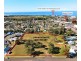 Lot 220 Medowie Estate, Old Bar NSW 2430