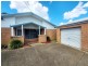 Unit 1/26 Old Bar Road, Old Bar NSW 2430