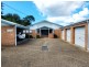 Unit 1/26 Old Bar Road, Old Bar NSW 2430