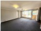 Unit 1/26 Old Bar Road, Old Bar NSW 2430