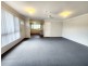 Unit 1/26 Old Bar Road, Old Bar NSW 2430