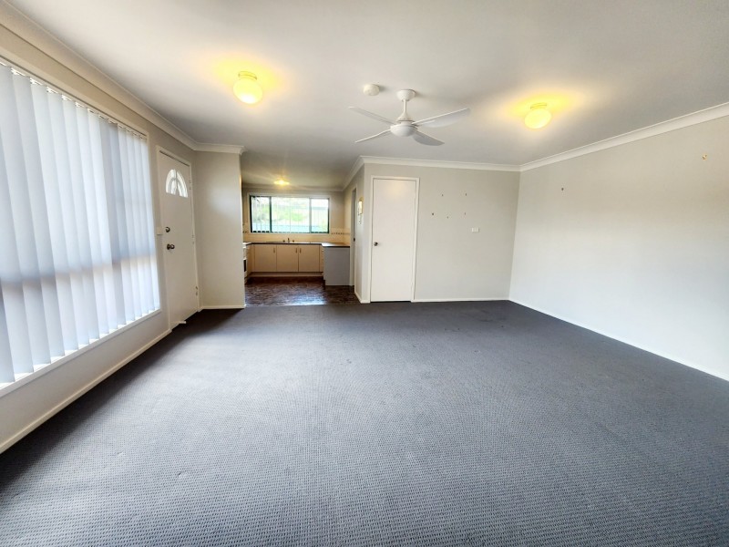 Unit 1/26 Old Bar Road, Old Bar NSW 2430