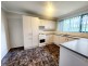 Unit 1/26 Old Bar Road, Old Bar NSW 2430