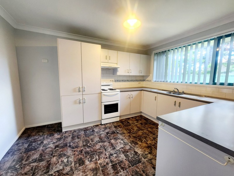 Unit 1/26 Old Bar Road, Old Bar NSW 2430