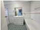 Unit 1/26 Old Bar Road, Old Bar NSW 2430