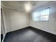 Unit 1/26 Old Bar Road, Old Bar NSW 2430
