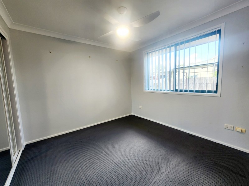 Unit 1/26 Old Bar Road, Old Bar NSW 2430