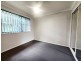 Unit 1/26 Old Bar Road, Old Bar NSW 2430