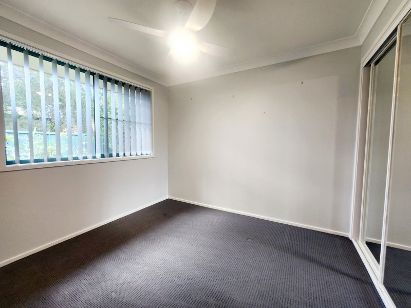 Unit 1/26 Old Bar Road, Old Bar NSW 2430
