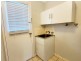 Unit 1/26 Old Bar Road, Old Bar NSW 2430