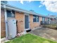 Unit 1/26 Old Bar Road, Old Bar NSW 2430