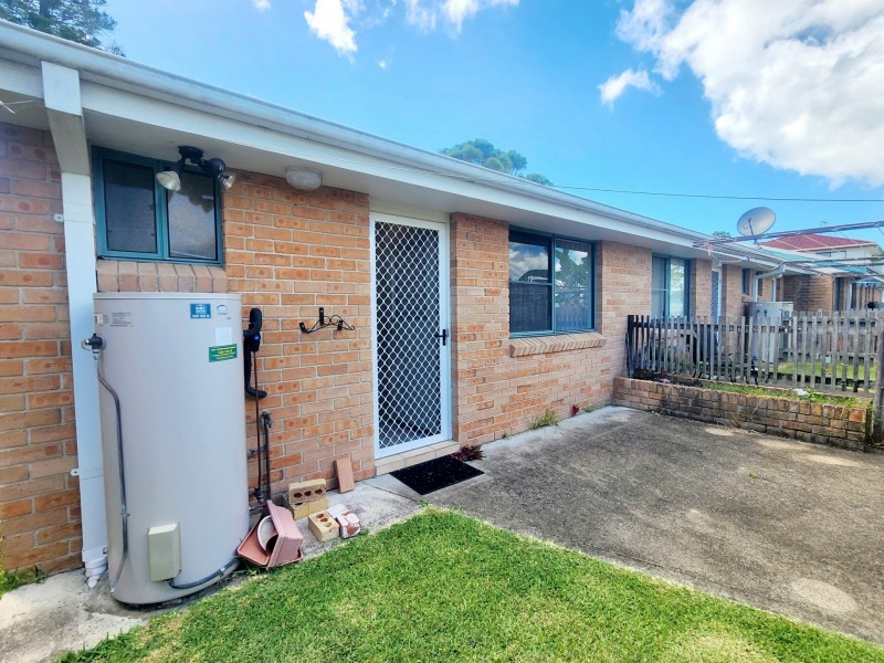 Unit 1/26 Old Bar Road, Old Bar NSW 2430