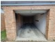 Unit 1/26 Old Bar Road, Old Bar NSW 2430
