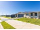 24 Banyula Drive, Old Bar NSW 2430