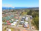 24 Banyula Drive, Old Bar NSW 2430