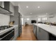 24 Banyula Drive, Old Bar NSW 2430