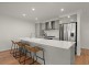 24 Banyula Drive, Old Bar NSW 2430