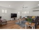 24 Banyula Drive, Old Bar NSW 2430