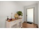 24 Banyula Drive, Old Bar NSW 2430