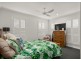 24 Banyula Drive, Old Bar NSW 2430