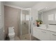 24 Banyula Drive, Old Bar NSW 2430