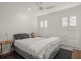 24 Banyula Drive, Old Bar NSW 2430