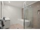 24 Banyula Drive, Old Bar NSW 2430
