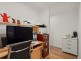 24 Banyula Drive, Old Bar NSW 2430